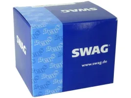 swag-tulejka-stabilizatora-fiat-punto-i-ii