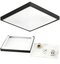 plafon-led-lampa-sufitowa-2xe27-czarna-ip20-lari-s