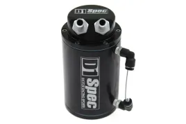 oil-catch-tank-zbiornik-odmy-na-olej-dolot-d1-spec