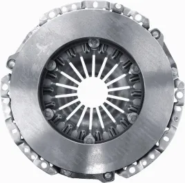 sachs-sprzeglo-kpl-citroen-jumper-2-2-hdi-100