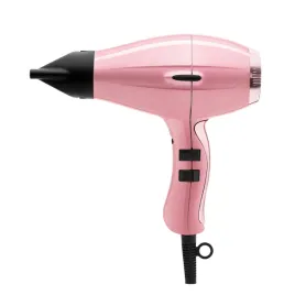 elchim-3900-suszarka-do-wlosow-rose-gold-2400w
