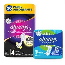 always-ultra-day-normal-podpaski-15-szt-platinum-secure-night-4-20-szt