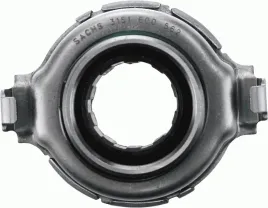 sachs-lozysko-oporowe-alfa-romeo-147-156-166-lybra
