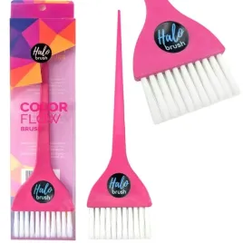 halo-brush-pedzel-do-farbowania-koloryzacji-wlosow-szeroki-color-flow-brush