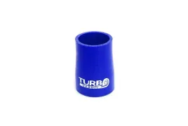 redukcja-silikonowa-turboworks-blue-44-51mm-new