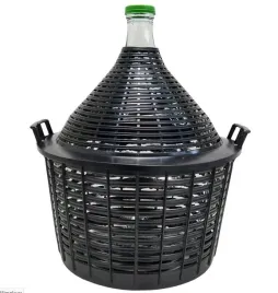 balon-butla-do-wina-w-koszu-plastikowym-10l-gasior