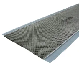 tasma-do-hydroizolacji-mapeband-sa-mapei-1mb