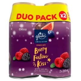 glade-spray-odswiezacz-berry-festive-kiss-2x269ml-duopack