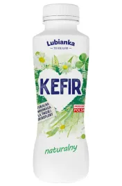 kefir-400ml-lubianka-spomlek