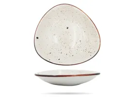 talerz-gleboki-27-cm-delta-krem-kera-ceramika