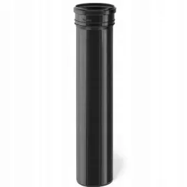 rura-do-rewizji-galeco-50cm-fi110mm-grafit-7015