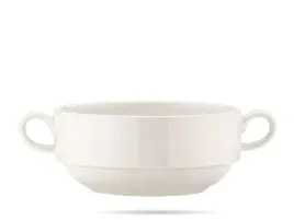 bulionowka-z-uszkami-350-ml-porcelana-gastronomiczna-banquet-bonna