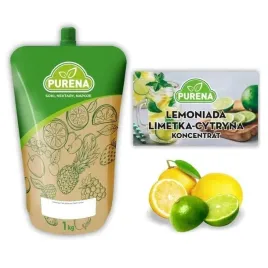 lemoniada-limetka-cytryna-koncentrat-1kg