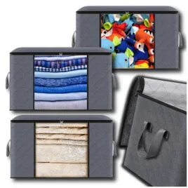 organizer-zestaw-3-szt-torba-do-szafki-szafy-na-posciel-ubrania-duzy-90l
