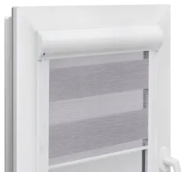 roleta-dzien-noc-w-kasecie-37x150-rolety-wewnetrzne-na-wymiar-voppi-premium