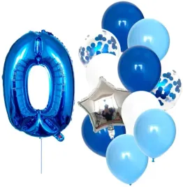 urodzinowe-balony-12szt-blue-konfetti-litera-0