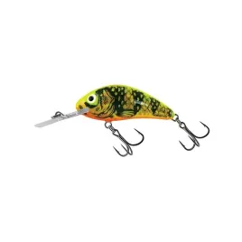 salmo-rattlin-hornet-plywajacy-5-5cm-gold-perch