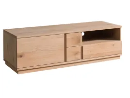 kompaktowa-szafka-rtv-debowa-olejowana-avelune
