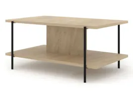 praktyczna-lawa-kawowa-dab-cremona-loft-fly