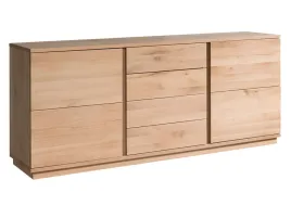 szeroka-komoda-debowa-do-salonu-avelune