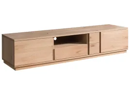 duza-szafka-rtv-debowa-modern-avelune