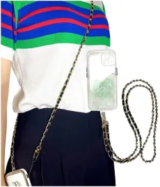 smycz-na-szyje-lancuch-do-telefonu-kluczy-mocna-zawieszka-do-etui-tasiemka