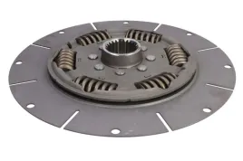 tarcza-sprzegla-1866-000-150