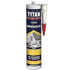 silikon-uniwersalny-280ml-tytan-professional-czarny