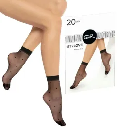 gatta-stylove-skarpetki-damskie-w-kropki-wz-02-20-den-czarne