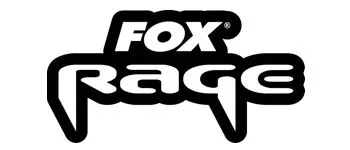 wedka-fox-rage-prism-x-versatile-soft-casting-210