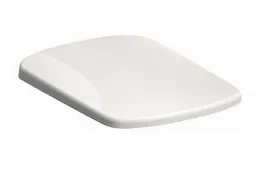 deska-wc-kolo-nova-pro-m30115000