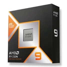 procesor-amd-ryzen-9-9950x3d-s-am5-4-30-5-70ghz-box