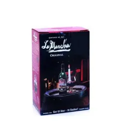 winopak-la-mancha-chandoray-biale-winogronowe