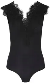 pieces-czarne-body-z-koronkowym-dekoltem-v-gladkie-m-xqb