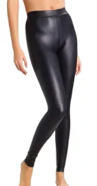 pieces-legginsy-damskie-czarne-dlugie-imitacja-skory-s-m-x-a