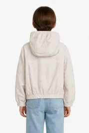 michael-kors-jesienna-kurtka-parka-wzor-logo-z-kapturem-128-i3d