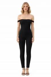 saint-body-czarne-body-z-odkrytymi-ramionami-i-lenzing-modal-xl-i3b