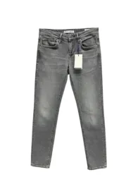 pepe-jeans-szare-jeansy-proste-z-przetarciami-bawelniane-28-32-xqe