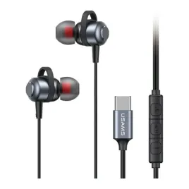 sluchawki-z-mikrofonem-usams-ep-48-stereo-usb-c-biale