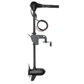 silnik-elektryczny-fox-80lbs-12v-bl
