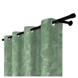 polska-zaslona-140x230-cm-gruba-zaslona-gotowa-na-przelotki-rozne-kolory