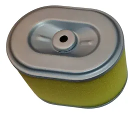 filtr-powietrza-honda-gx160-gx200-zageszczarka
