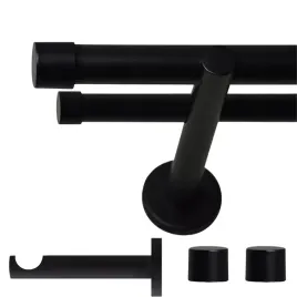 karnisz-podwojny-220cm-19-19mm-do-wyboru-karnisz-czarny-mat-bialy-karnisze