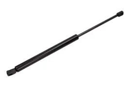 sprezyna-gazowa-pokrywy-bagaznika-dodge-journey-08-