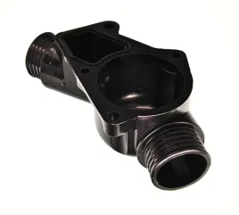 obudowa-termostatu-bmw-e34-36