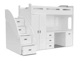 lozko-pietrowe-noelis-z-biurkiem-i-szafa-w-zestawie-szary