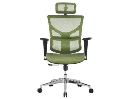 fotel-biurowy-ergonomiczny-ergofly-sail-p-t-01-black-czarny
