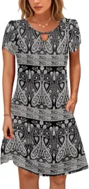 sukienka-damska-cuptacc-letnia-kwiatowa-z-kieszeniami-mini-casual