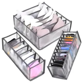 organizer-do-szafki-szaf-szuflady-zestaw-3-szt-na-ubrania-bielizne-pojemnik