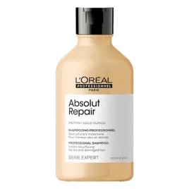 loreal-professionnel-absolut-repair-szampon-regenerujacy-do-wlosow-300ml